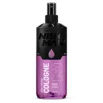 Nishman-After-Shave-3-400ml