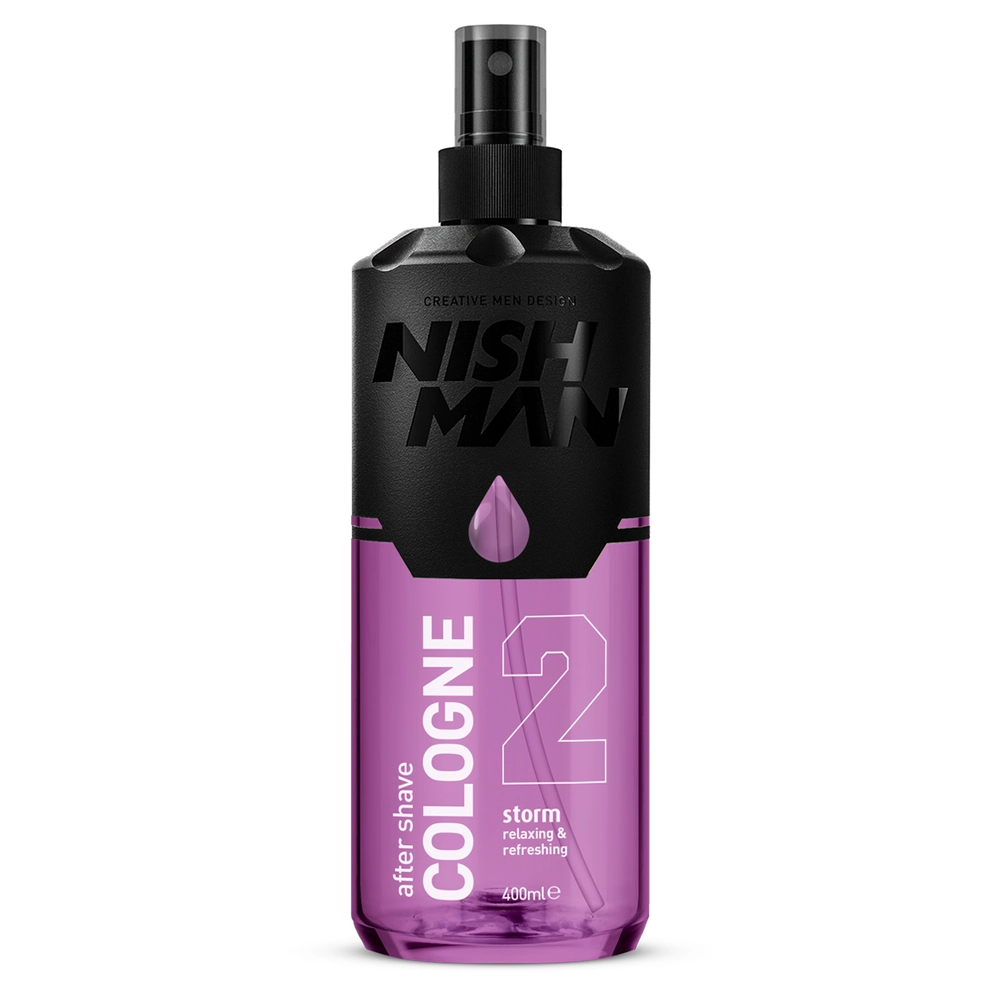 Nishman-After-Shave-3-400ml