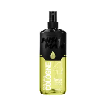 Nishman After Shave 4 100ml