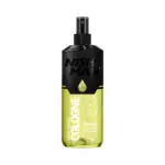 Nishman-After-Shave-4-100ml