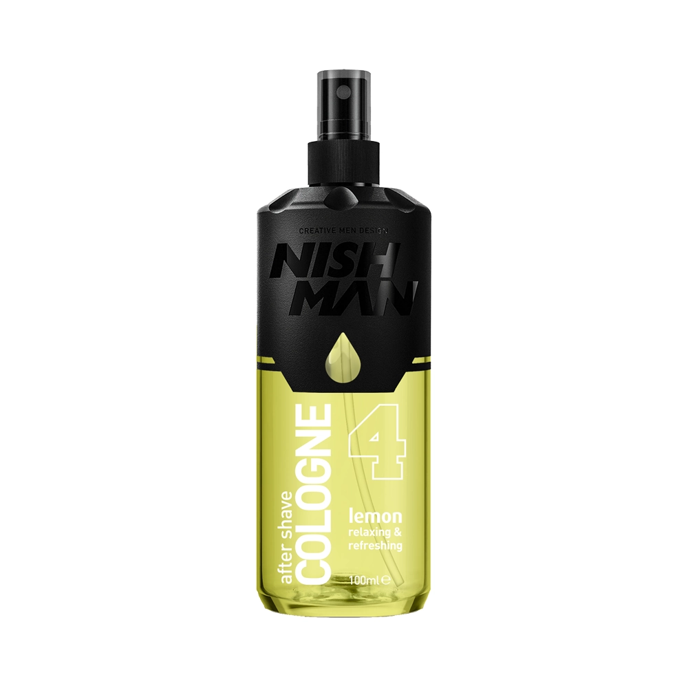 Nishman-After-Shave-4-100ml
