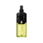 Nishman-After-Shave-4-150ml