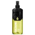 Nishman-After-Shave-4-400ml
