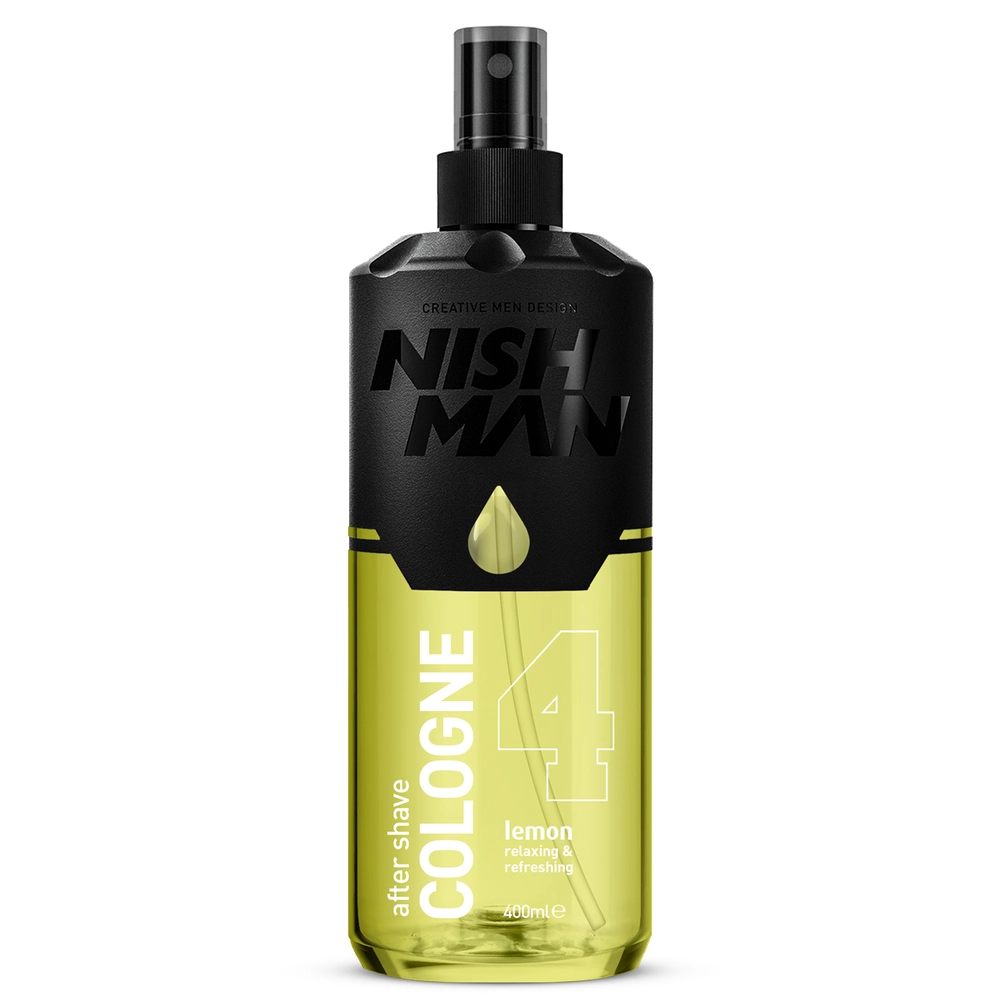 Nishman-After-Shave-4-400ml