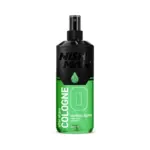 Nishman-After-Shave-400ml