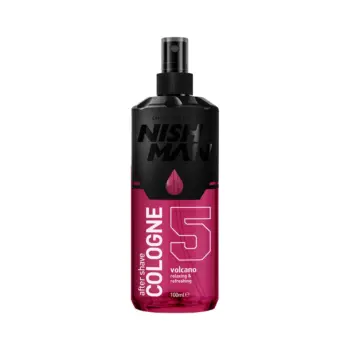 Nishman After Shave 5 100ml