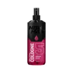Nishman-After-Shave-5-100ml