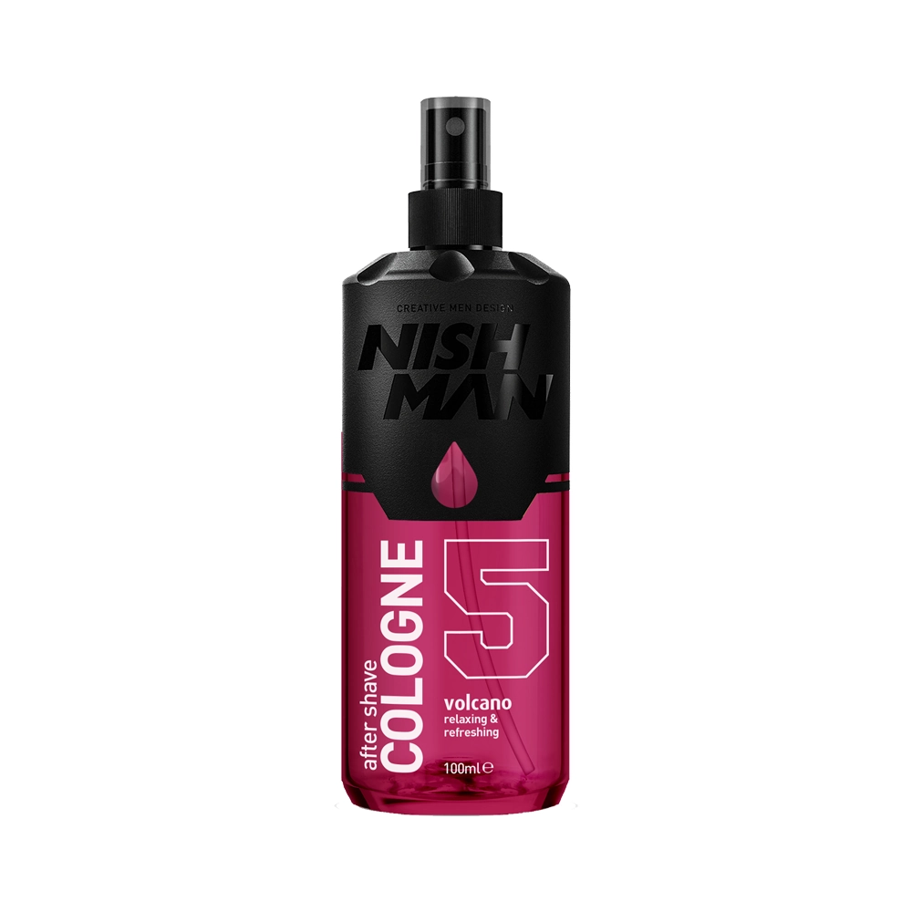 Nishman-After-Shave-5-100ml