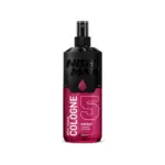 Nishman-After-Shave-5-150ml