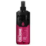 Nishman-After-Shave-5-400ml