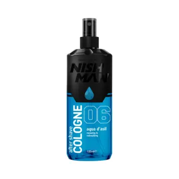 Nishman After Shave 6 100ml