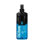 Nishman-After-Shave-6-100ml
