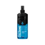 Nishman-After-Shave-6-150ml