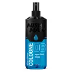 Nishman-After-Shave-6-400ml