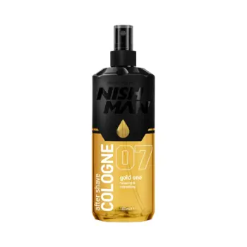 Nishman After Shave 7 100ml