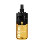 Nishman-After-Shave-7-100ml