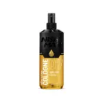 Nishman-After-Shave-7-150ml