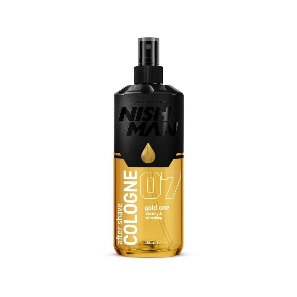 Nishman-After-Shave-7-150ml
