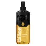 Nishman-After-Shave-7-400ml