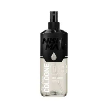 Nishman After Shave 8 100ml