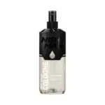 Nishman-After-Shave-8-100ml