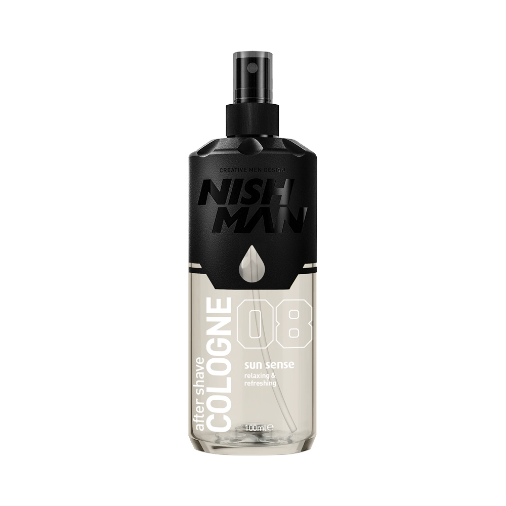 Nishman-After-Shave-8-100ml