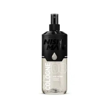 Nishman After Shave 8 150ml