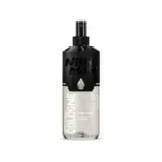 Nishman-After-Shave-8-150ml