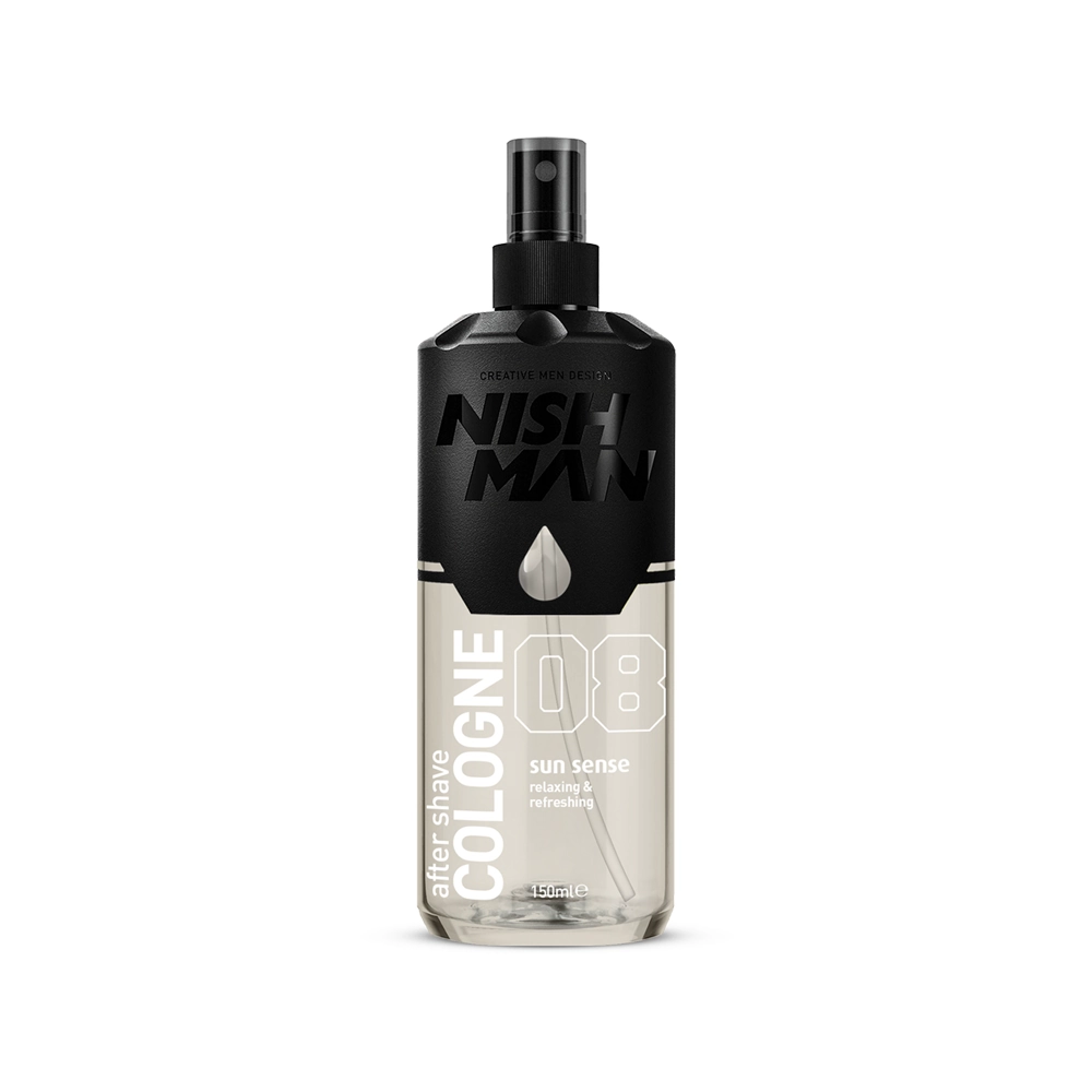 Nishman-After-Shave-8-150ml