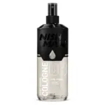 Nishman-After-Shave-8-400ml