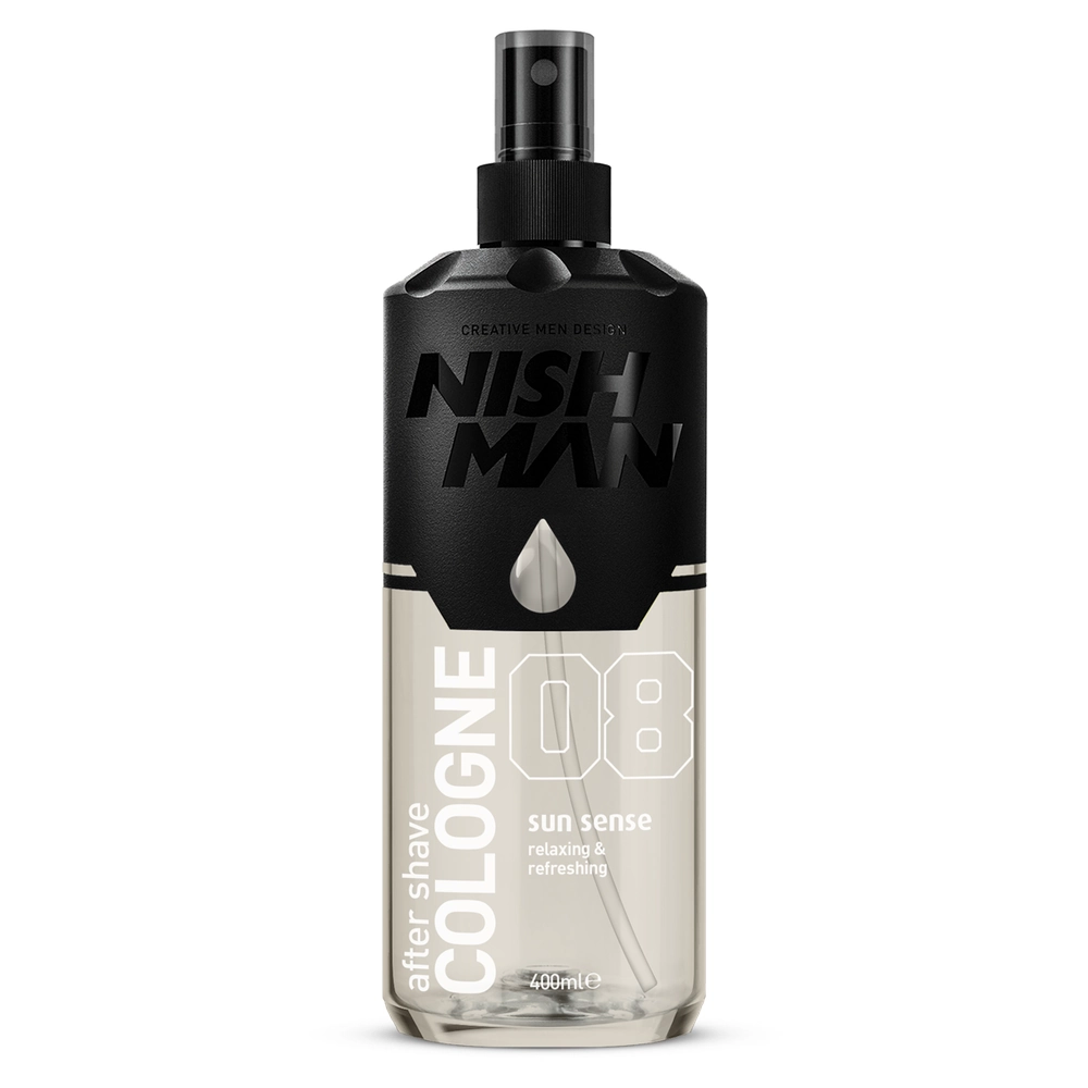 Nishman-After-Shave-8-400ml
