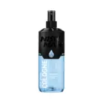 Nishman-After-Shave-9-100ml