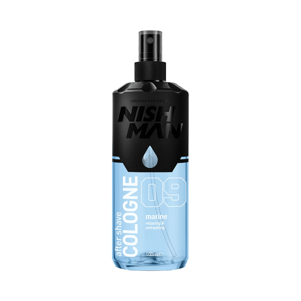 Nishman-After-Shave-9-100ml