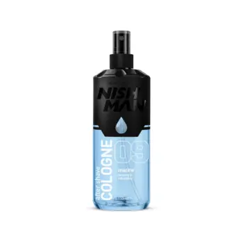Nishman After Shave 9 150ml