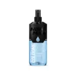Nishman-After-Shave-9-150ml