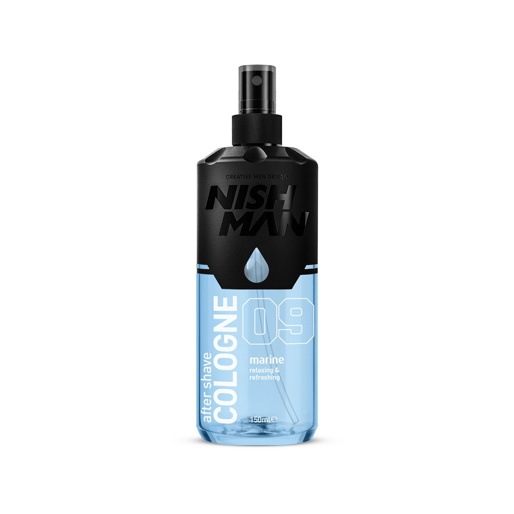 Nishman-After-Shave-9-150ml