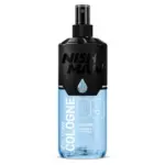 Nishman-After-Shave-9-400ml