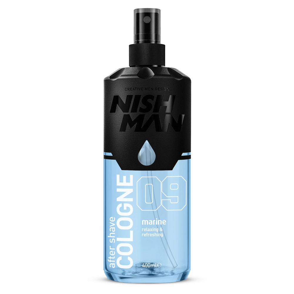 Nishman-After-Shave-9-400ml