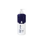 Nishman-After-Shave-Balm-200ml