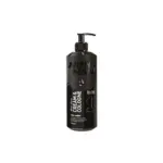 Nishman-After-Shave-Balzam-1-200ml