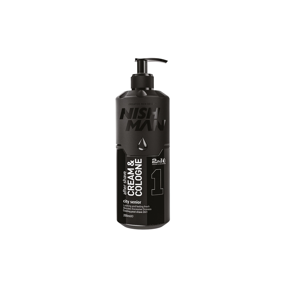 Nishman-After-Shave-Balzam-1-200ml