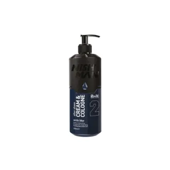 Nishman After Shave Balzam 2 200ml