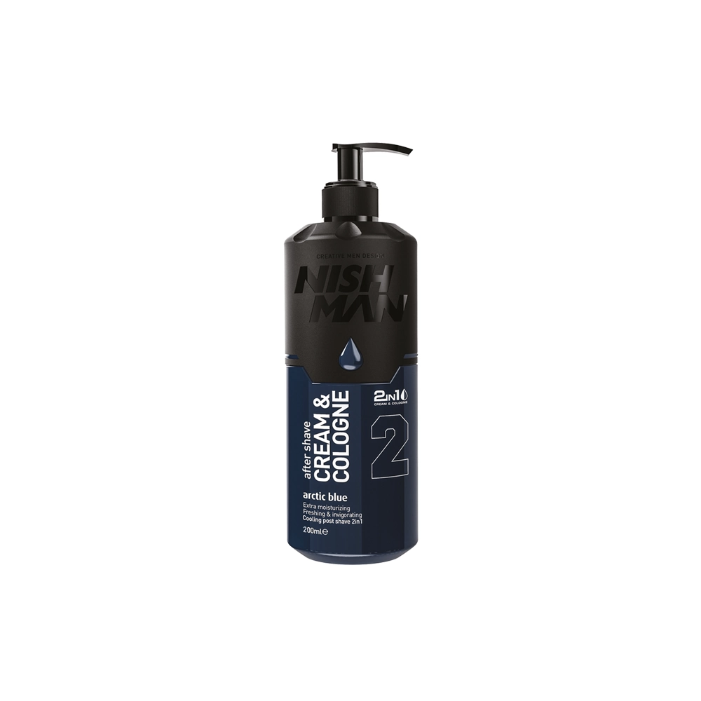 Nishman-After-Shave-Balzam-2-200ml
