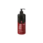 Nishman-After-Shave-Balzam-3-200ml