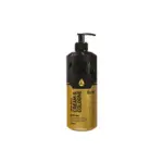 Nishman-After-Shave-Balzam-4-200ml