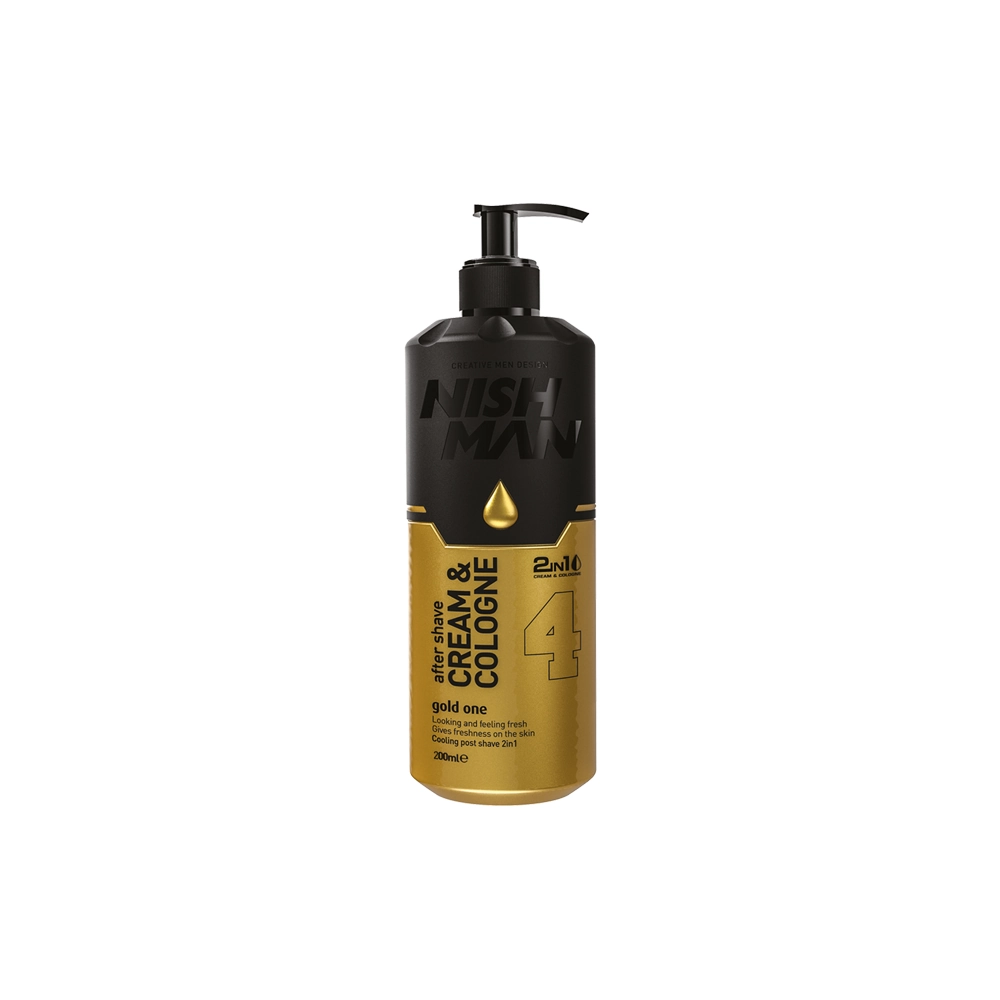 Nishman-After-Shave-Balzam-4-200ml