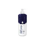 Nishman-After-Shave-Balzam-400ml