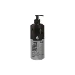 Nishman-After-Shave-Balzam-5-200ml