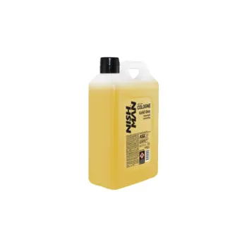 Nishman After Shave Cologne One Million 1000ml