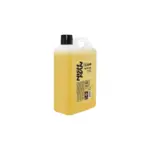 Nishman-After-Shave-Cologne-One-Million-1000ml